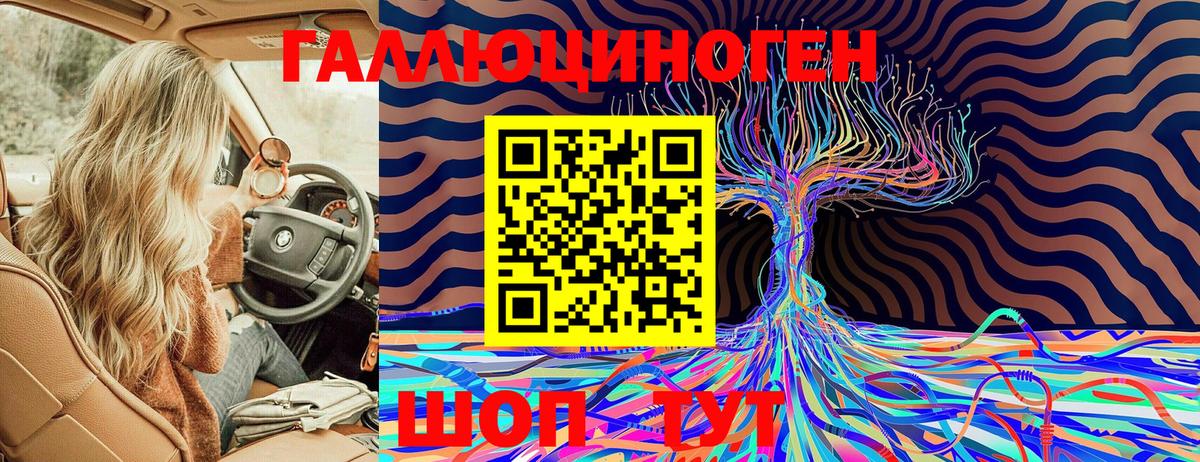 Галлюциногенные грибы GOLDEN TEACHER Крымск